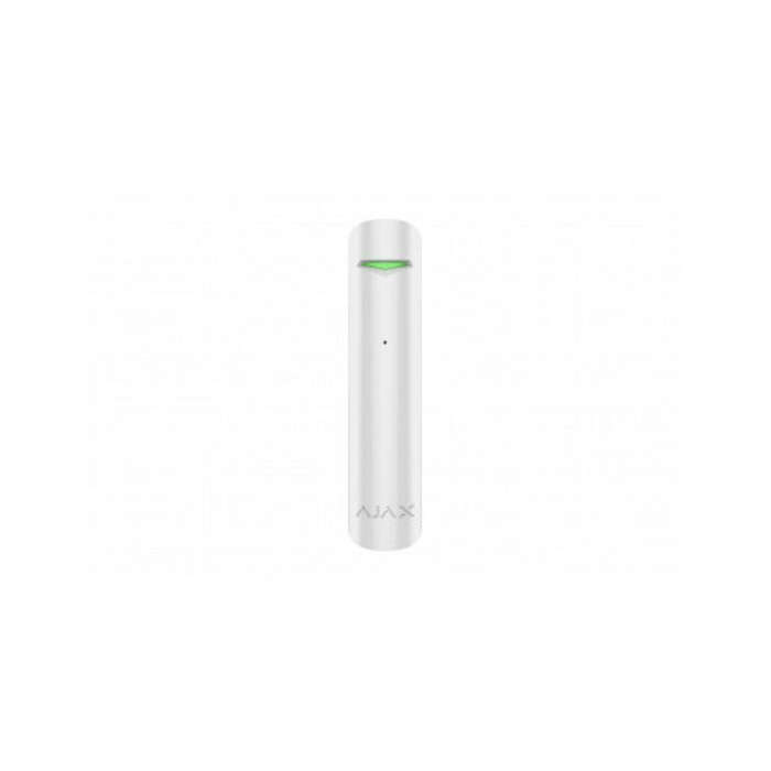 Ajax GlassProtect Wi-Fi Jeweller White 5288.05.WH1