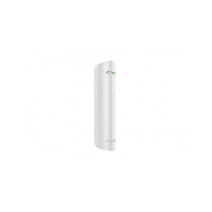 Ajax GlassProtect Wi-Fi Jeweller White 5288.05.WH1