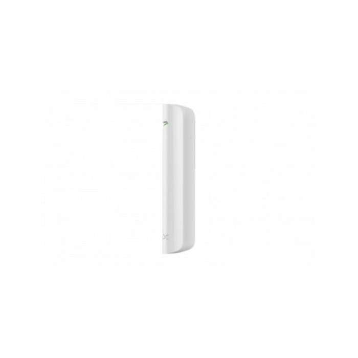 Ajax GlassProtect Wi-Fi Jeweller White 5288.05.WH1