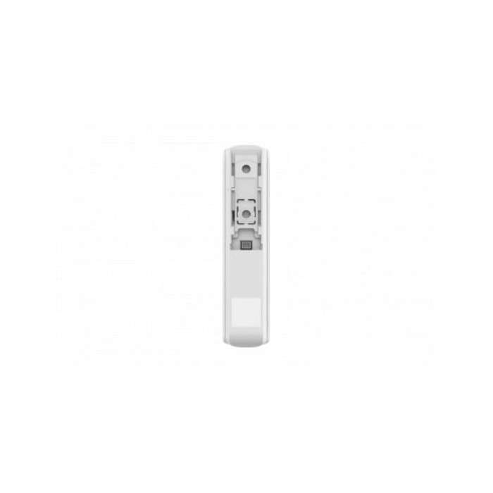 Ajax GlassProtect Wi-Fi Jeweller White 5288.05.WH1