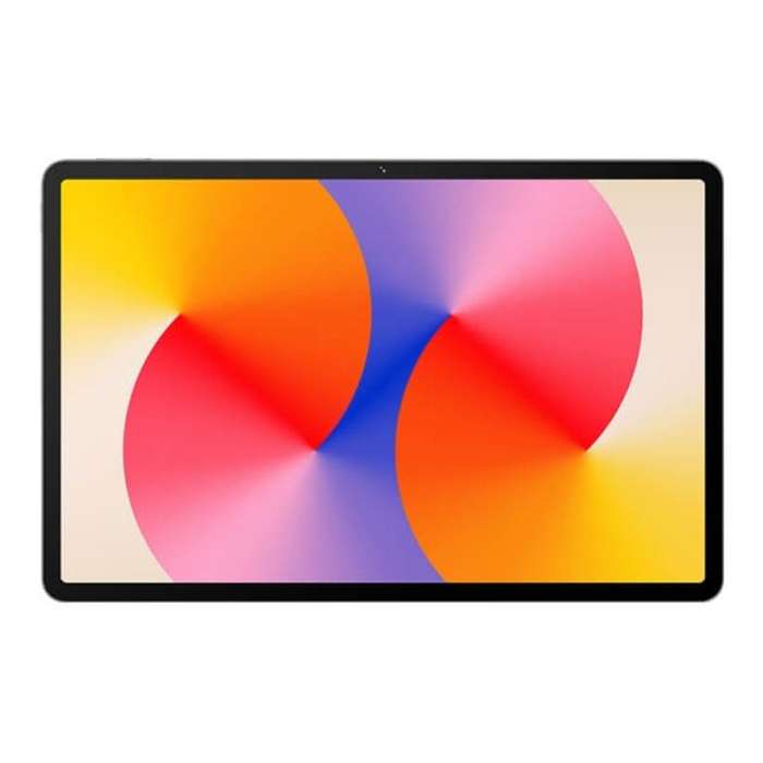 Huawei MatePad SE 11-inch FHD+ Tablet - Snapdragon SM8250 128GB ROM 4GB RAM Wi-Fi 4G HarmonyOS Grey