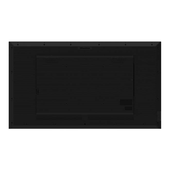 Hisense 55DM66D 55-inch 4K UHD Digital Signage Display
