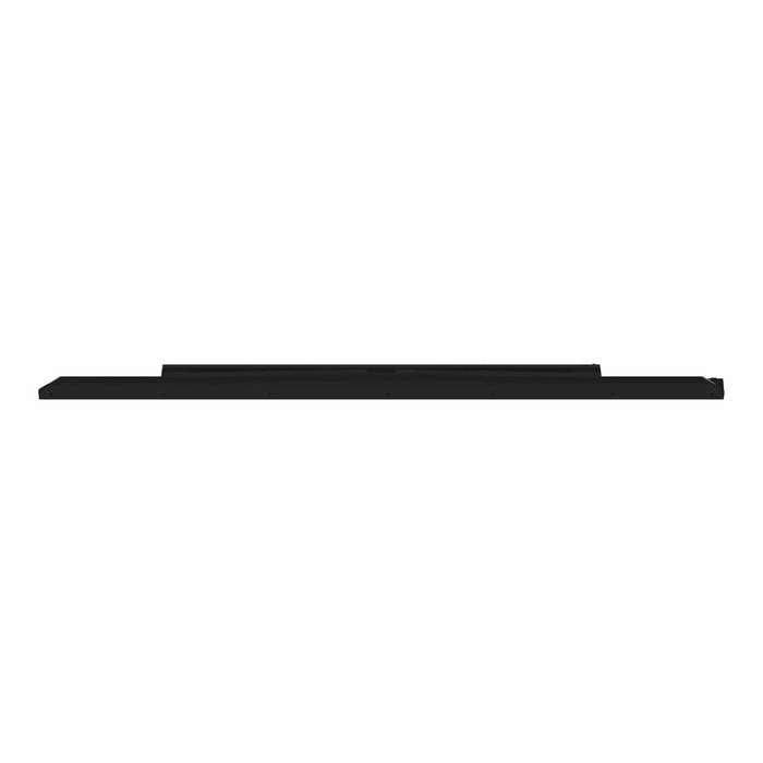 Hisense 55DM66D 55-inch 4K UHD Digital Signage Display