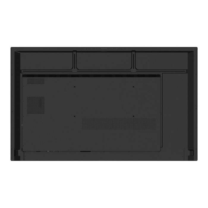 LG CreateBoard 55TR3DK 55-inch 4K UHD Interactive Large Format Display