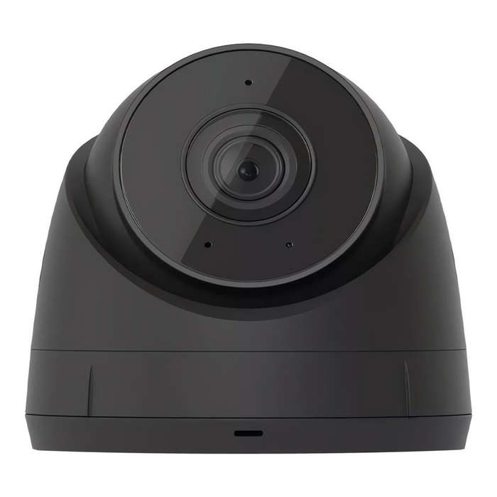 Ubiquiti UniFi Protect G5 Turret Ultra 4MP Network Camera Black UVC-G5-Turret-Ultra-B