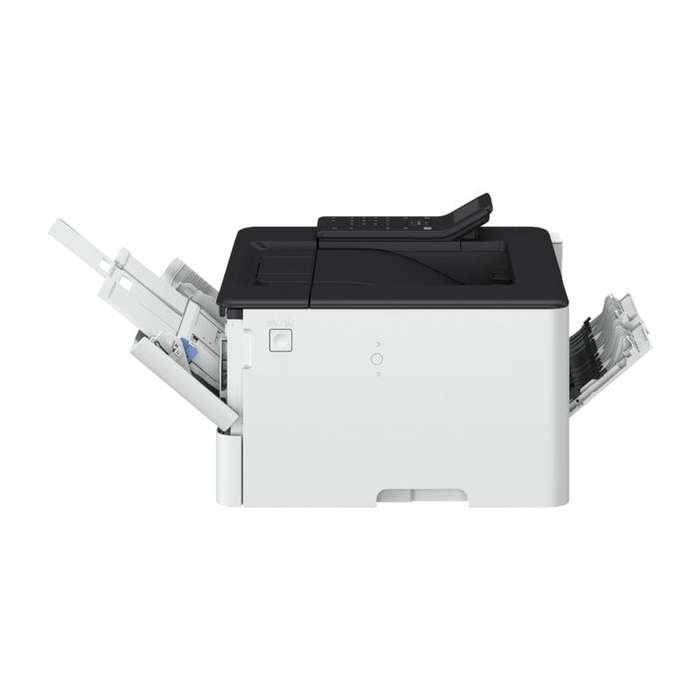 Canon i-SENSYS LBP243dw 1200 x 1200 DPI A4 Wi-Fi Mono Laser Printer 5952C013