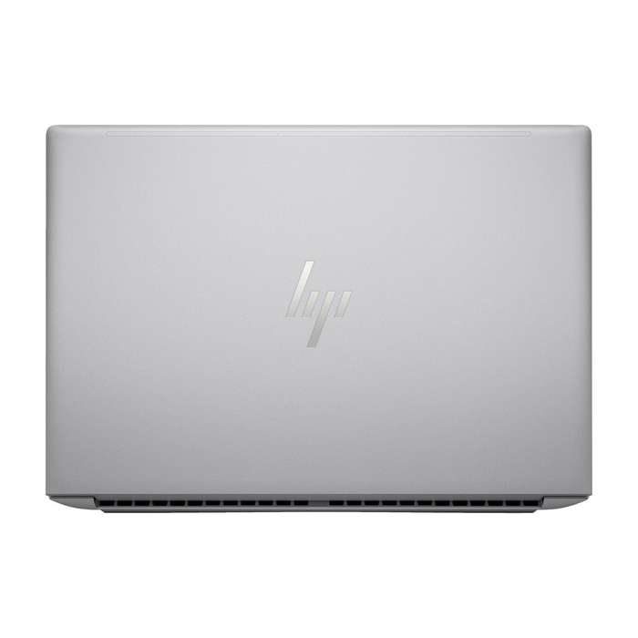 HP ZBook Fury 16 G11 16-inch WUXGA Mobile Workstation - Intel Core i7-14700HX 1TB SSD 32GB RAM RT...