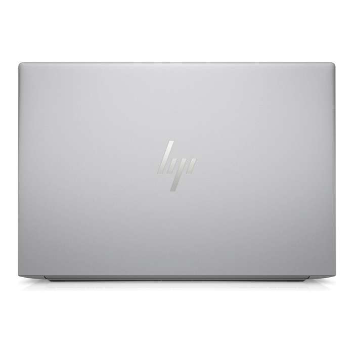 HP ZBook Studio 16 G11 16-inch WUXGA Mobile Workstation - Intel Core Ultra 7 165H 2TB SSD 64GB RA...