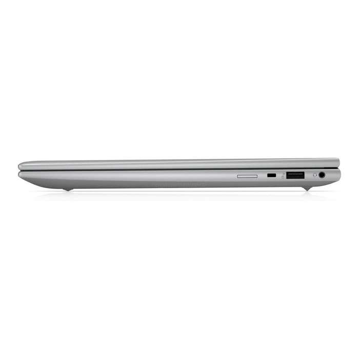 HP ZBook Firefly 14 G11 14-inch WUXGA Mobile Workstation - Intel Core Ultra 7 155H 1TB SSD 16GB R...