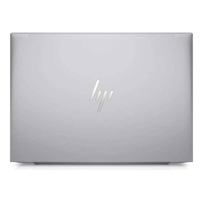 HP ZBook Firefly 14 G11 14-inch WUXGA Mobile Workstation - Intel Core Ultra 7 155H 1TB SSD 16GB R...