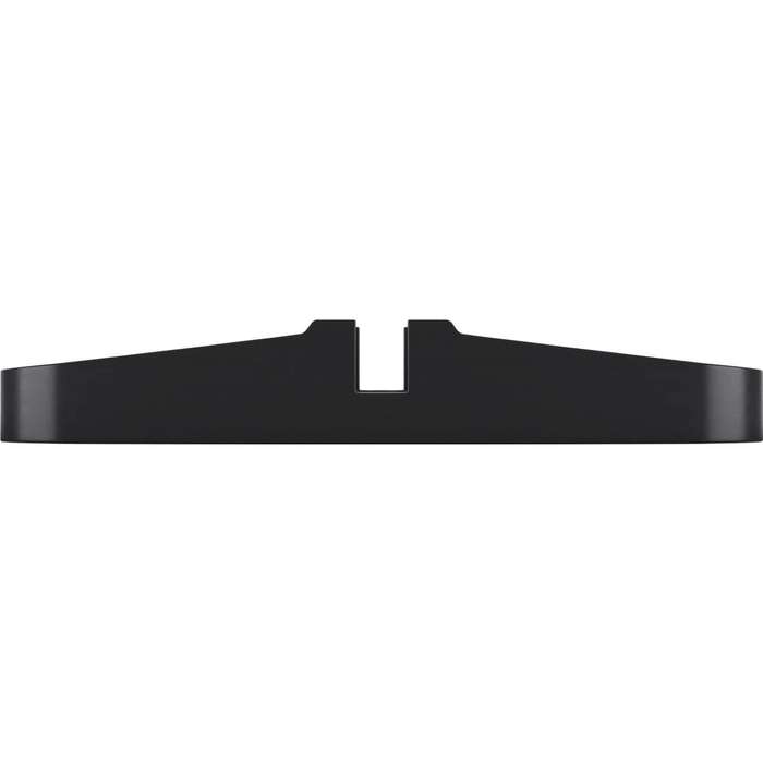 Goobay 15W Wireless Qi Fast Charging Mat Black 60471