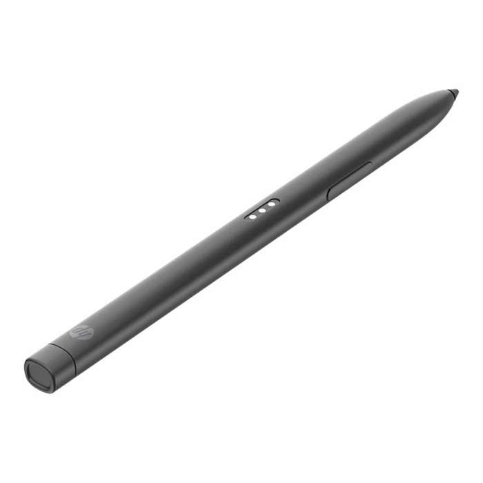 HP Slim Rechargeable Pen 630W7AA