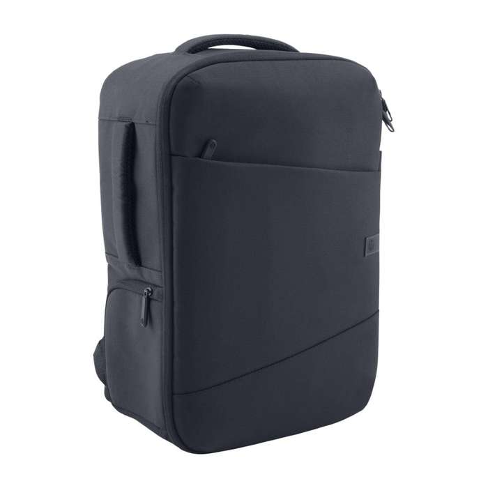 HP Creator 16.1-inch Notebook Backpack 6M5S3AA