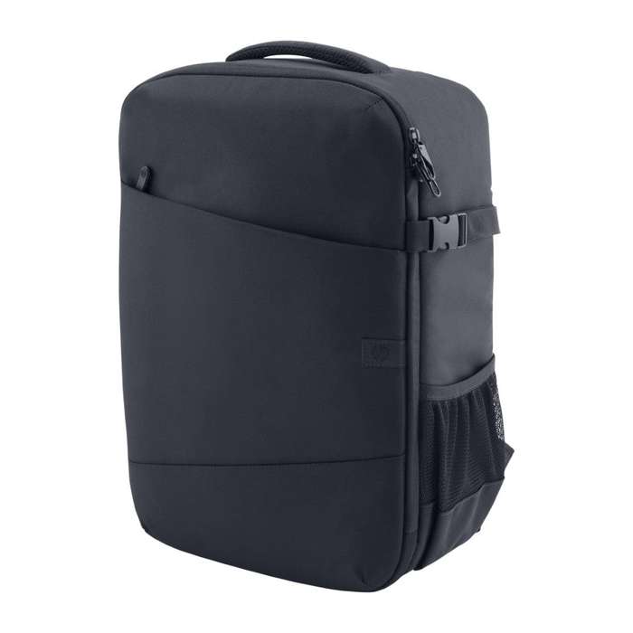 HP Creator 16.1-inch Notebook Backpack 6M5S3AA