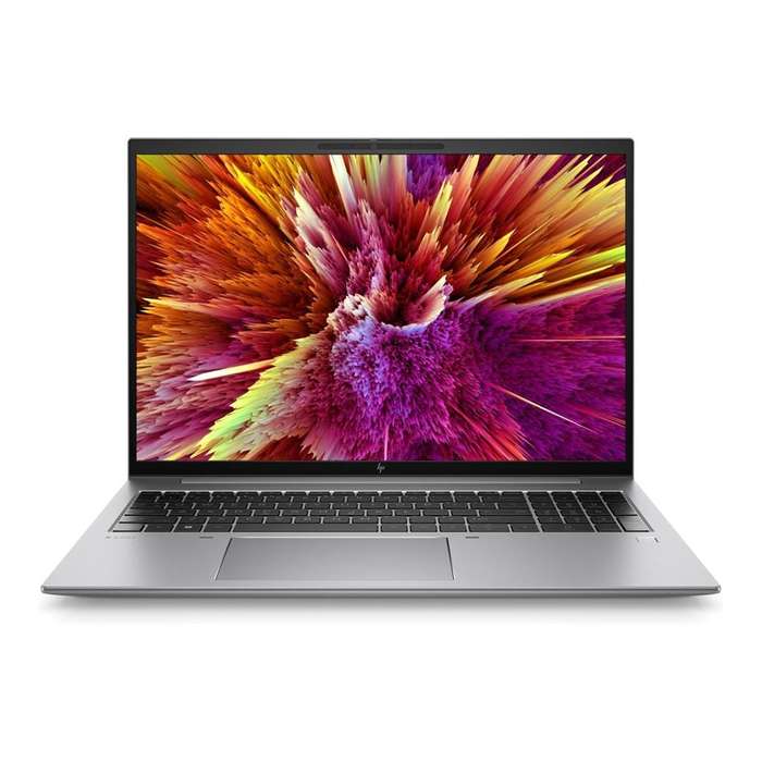 HP ZBook Firefly 16 G10 16-inch WUXGA Mobile Workstation - Intel Core i7-1365U 1TB SSD 32GB RAM W...