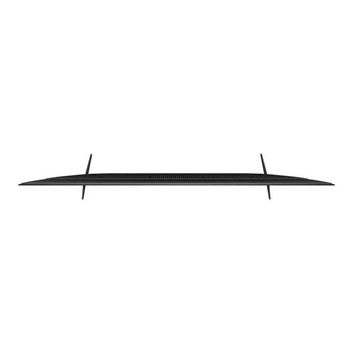 TCL 75P7K 75-inch UHD Smart QLED TV