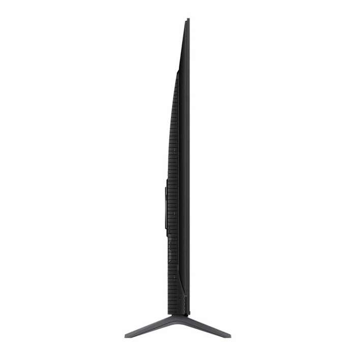 TCL 75P8K 75-inch UHD Smart QLED TV