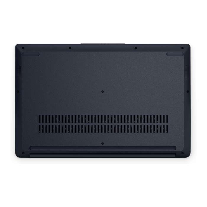 Lenovo IdeaPad 1 15IAU7 15.6-inch HD Laptop - Intel Core i3-1215U 256GB SSD 8GB RAM Win 11 Home
