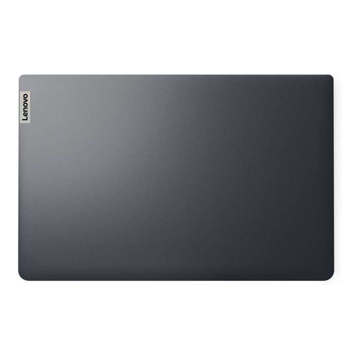 Lenovo IdeaPad 1 15IAU7 15.6-inch HD Laptop - Intel Core i3-1215U 256GB SSD 8GB RAM Win 11 Home