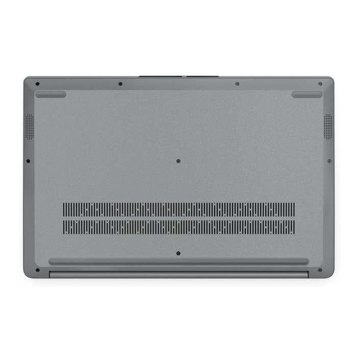 Lenovo IdeaPad 1 15IAU7 15.6-inch FHD Laptop - Intel Core i3-1215U 512GB SSD 8GB RAM Win 11 Home