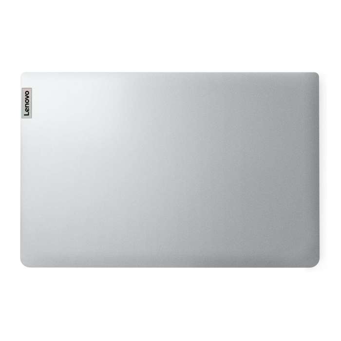 Lenovo IdeaPad 1 15IAU7 15.6-inch FHD Laptop - Intel Core i3-1215U 512GB SSD 8GB RAM Win 11 Home