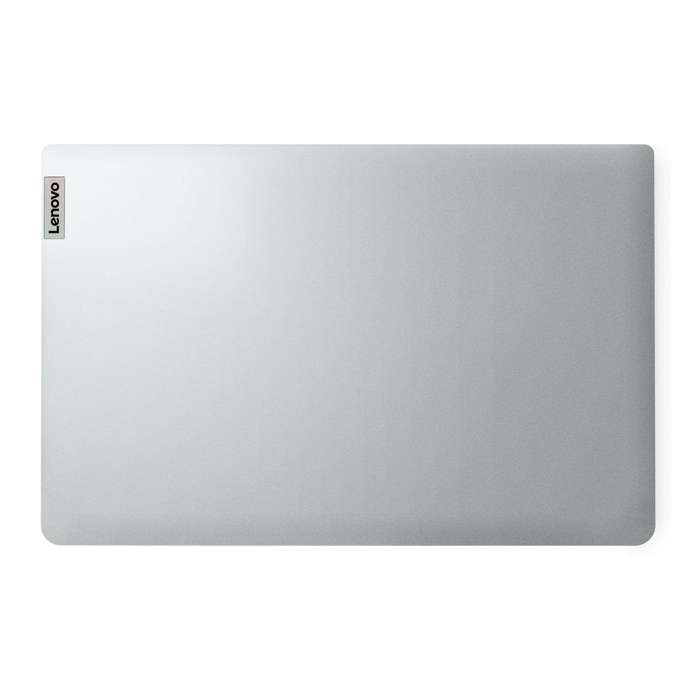Lenovo IdeaPad 1 15AMN7 15.6-inch HD Laptop - AMD Ryzen 3 7320U 256GB SSD 8GB RAM Win 11 Home