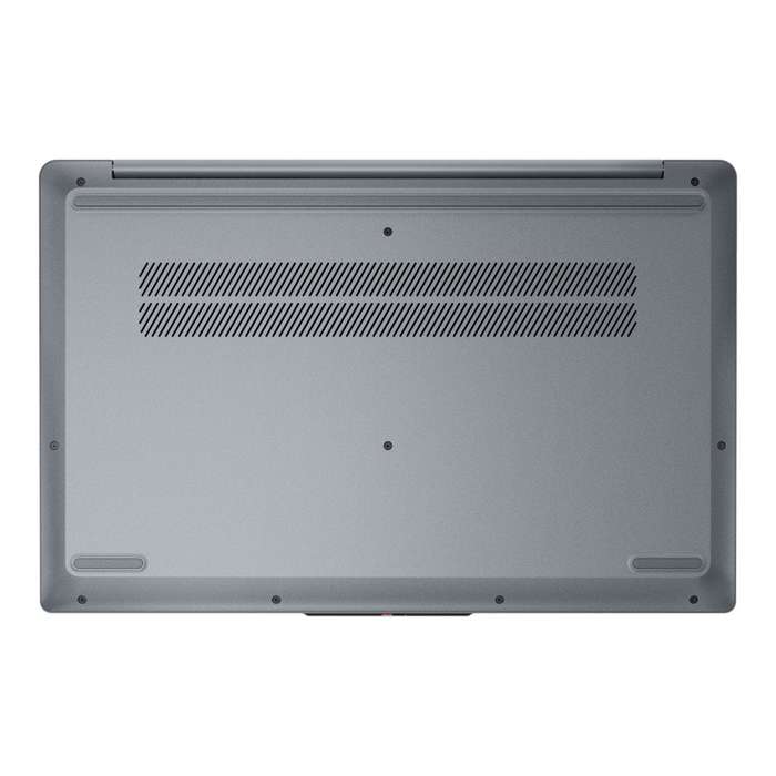 Lenovo IdeaPad Slim 3 15IAN8 15.6-inch FHD Laptop - Intel Core i3-N305 512GB SSD 8GB RAM Win 11 Home