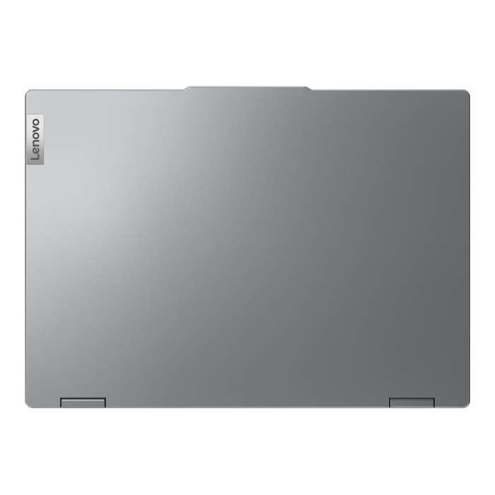 Lenovo IdeaPad 5 16IRU9 16-inch WUXGA 2-in-1 Laptop - Intel Core 5 120U 512GB SSD 8GB RAM Win 11 ...