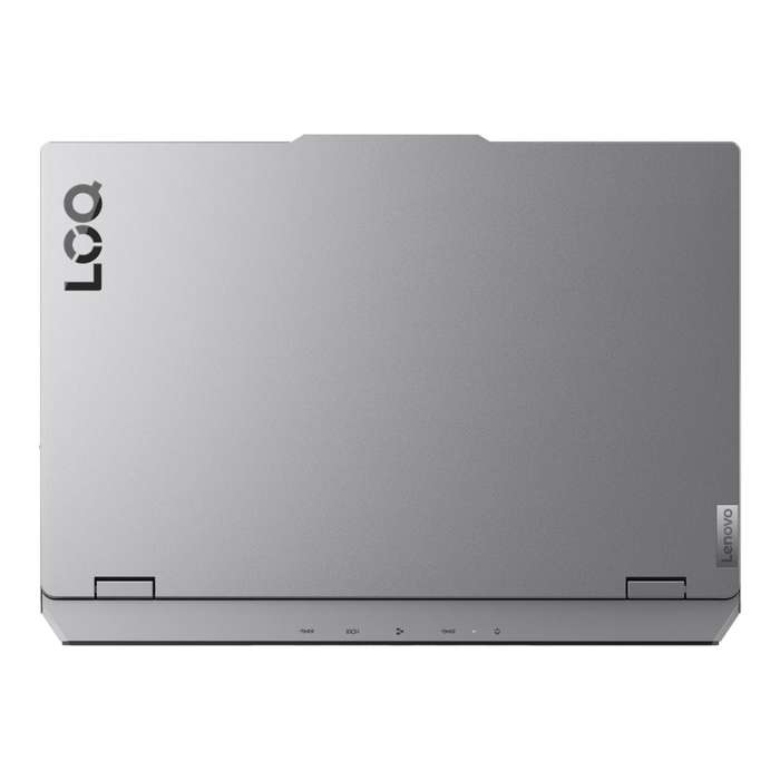Lenovo LOQ 15AHP10 15.6-inch FHD AI Laptop - AMD Ryzen 7 250 1TB SSD 16GB RAM RTX 5060 Win 11 Home