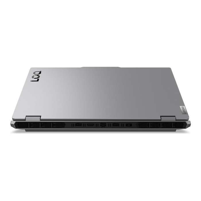 Lenovo LOQ 15AHP10 15.6-inch FHD AI Laptop - AMD Ryzen 7 250 1TB SSD 16GB RAM RTX 5060 Win 11 Home