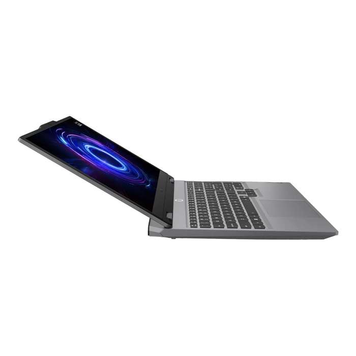 Lenovo LOQ 15AHP10 15.6-inch FHD AI Laptop - AMD Ryzen 7 250 1TB SSD 16GB RAM RTX 5060 Win 11 Home