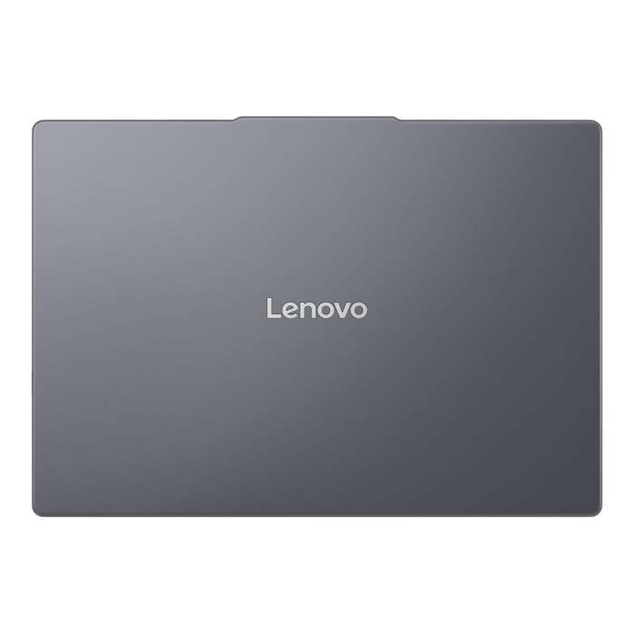 Lenovo IdeaPad Slim 3 15IRH10 15.3-inch WUXGA Laptop - Intel Core i5-13420H 512GB SSD 8GB RAM Win...
