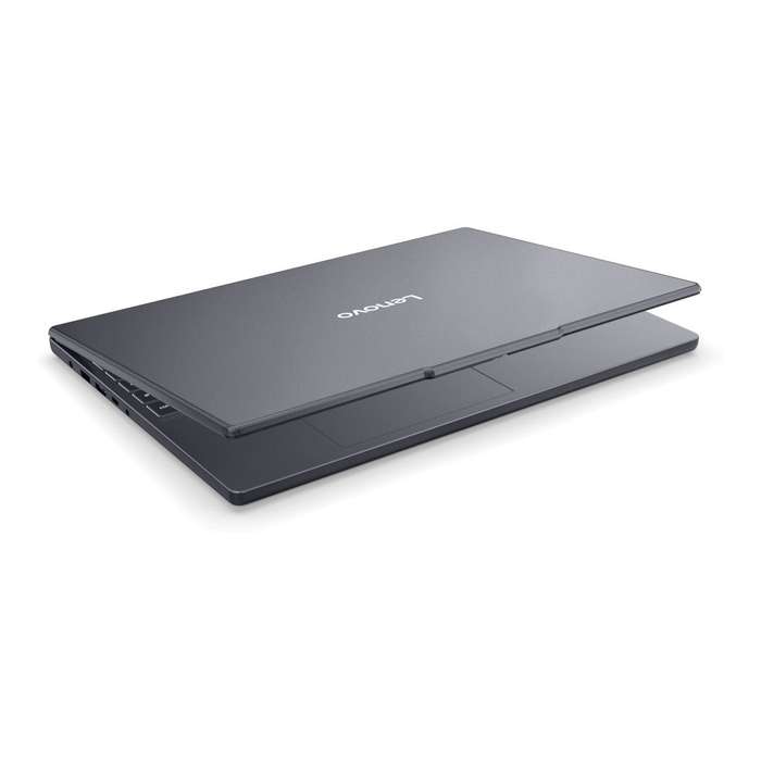 Lenovo IdeaPad Slim 3 15IRH10 15.3-inch WUXGA Laptop - Intel Core i5-13420H 512GB SSD 8GB RAM Win...
