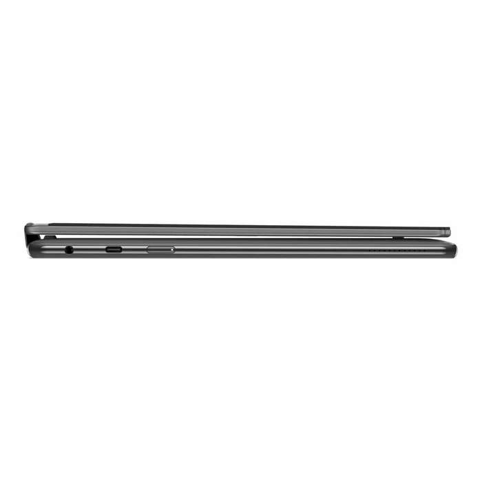 Lenovo Yoga 9 Aura Edition 14ILL10 14-inch 2.8K AI 2-in-1 Laptop - Intel Core Ultra 7 258V 1TB SS...