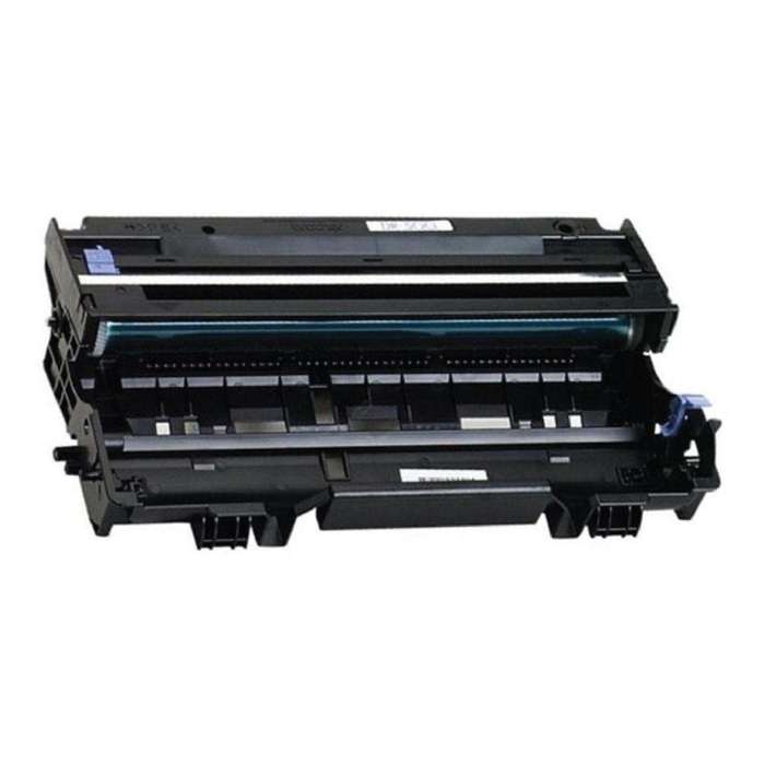 Brother DR-2305 12,000 Pages Brother Drum Unit 84XXH000141