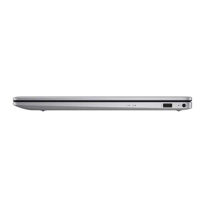 HP ProBook 470 G10 17.3-inch FHD Laptop - Intel Core i7-1355U 1TB SSD 16GB RAM GeForce MX550 Win 11