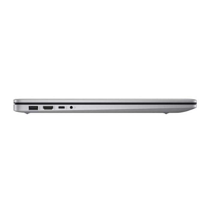 HP ProBook 470 G10 17.3-inch FHD Laptop - Intel Core i7-1355U 1TB SSD 16GB RAM GeForce MX550 Win 11
