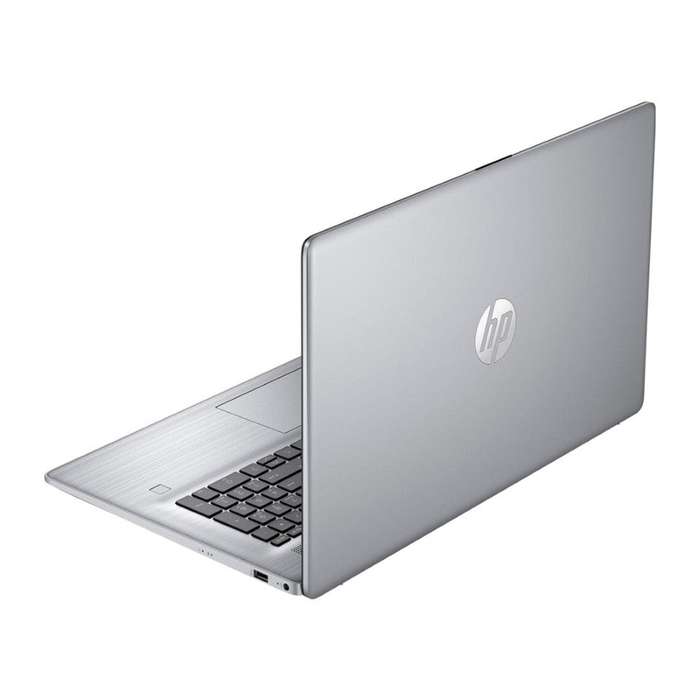 HP ProBook 470 G10 17.3-inch FHD Laptop - Intel Core i7-1355U 1TB SSD 16GB RAM GeForce MX550 Win 11