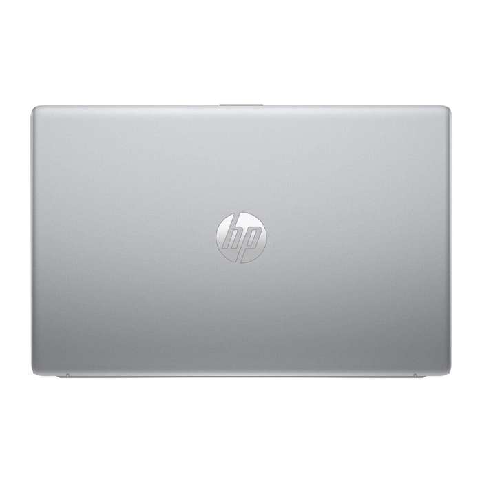 HP ProBook 470 G10 17.3-inch FHD Laptop - Intel Core i7-1355U 1TB SSD 16GB RAM GeForce MX550 Win 11