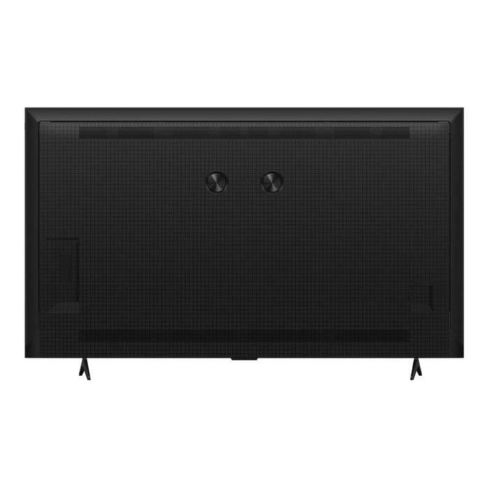 TCL 85P7K 85-inch UHD Smart QLED TV