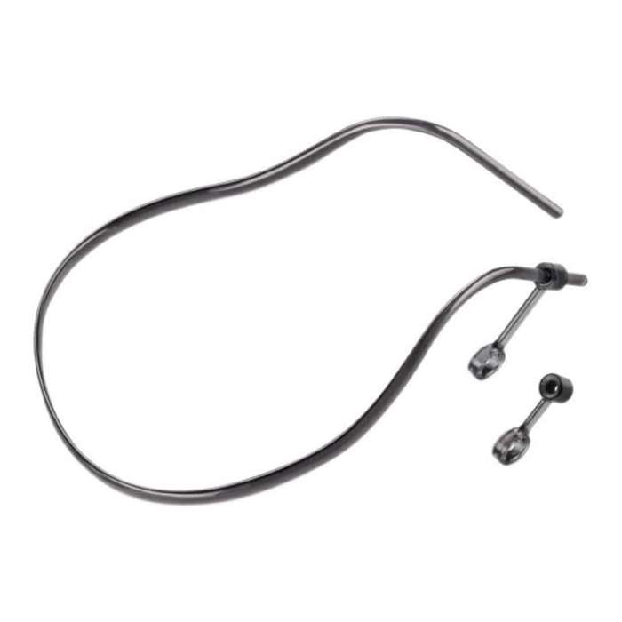 Poly Savi 740/745 Neckband 85R32AA
