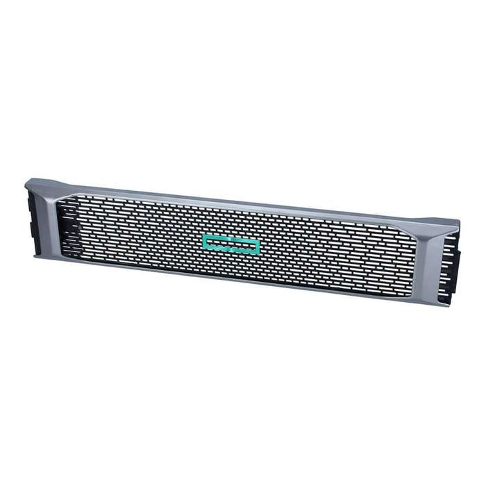 HPE Gen10 2U Bezel Kit 867809-B21
