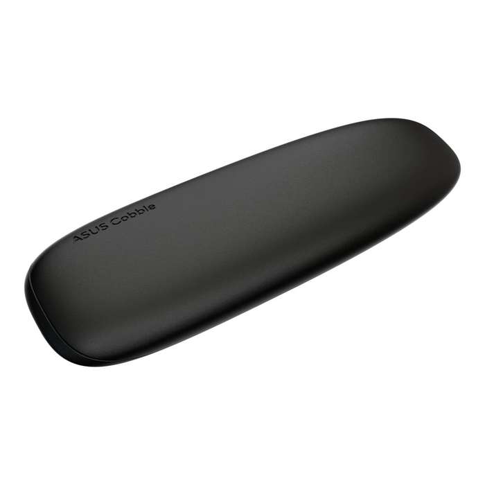ASUS Cobble M.2 SSD Enclosure Black 90DD02R0-M09000