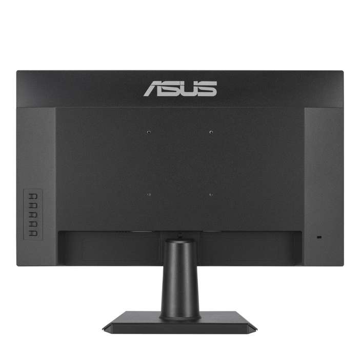 ASUS VA27EHF 27-inch 1920 x 1080p FHD 16:9 100Hz 1ms IPS LCD Monitor 90LM0550-B04170