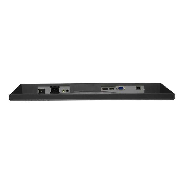 ASUS BE24EQSK 23.8-inch 1920 x 1080p FHD 16:9 60Hz 5ms LED IPS Video Conferencing Monitor 90LM05M...