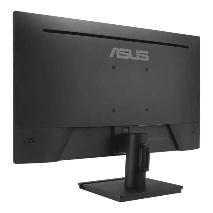 ASUS VA259HGA 24.5-inch 1920 x 1080p FHD 16:9 120Hz 1ms LED IPS Eye Care Gaming Monitor 90LM0AS1-...