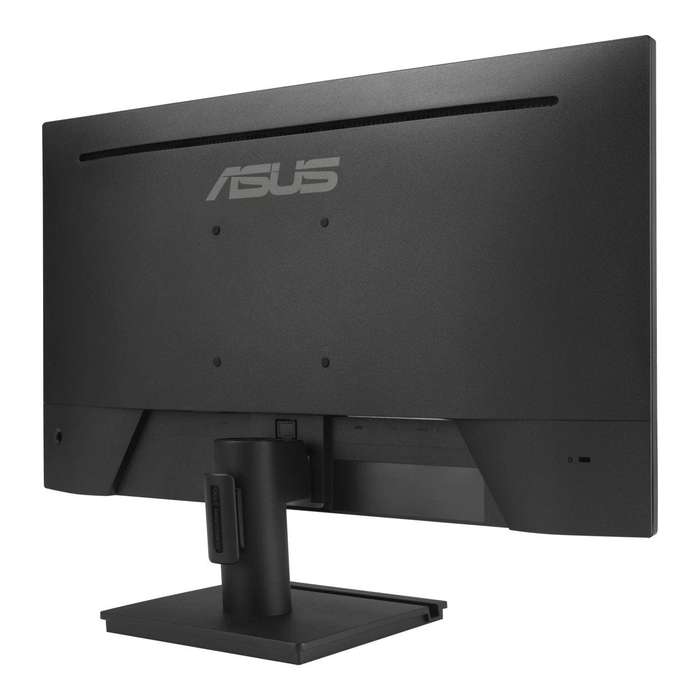 ASUS VA259HGA 24.5-inch 1920 x 1080p FHD 16:9 120Hz 1ms LED IPS Eye Care Gaming Monitor 90LM0AS1-...