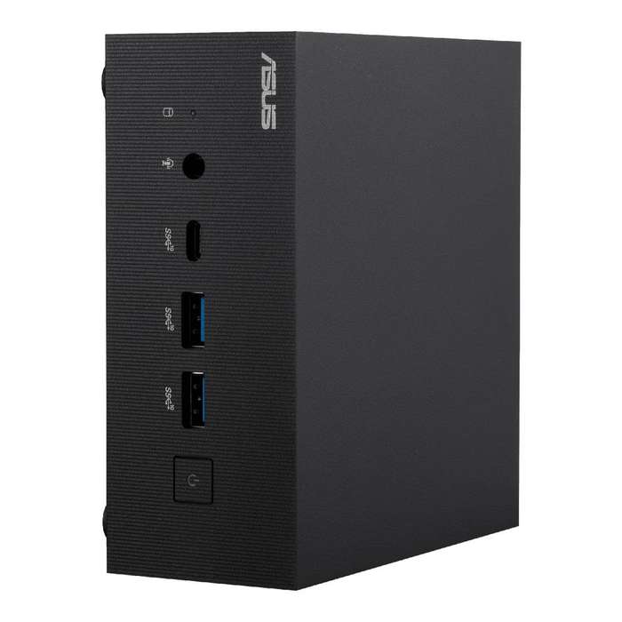 ASUS ExpertCenter PN64-BB3012MD Mini PC - Intel Core i3-1220P 90MR00U2-M000C0