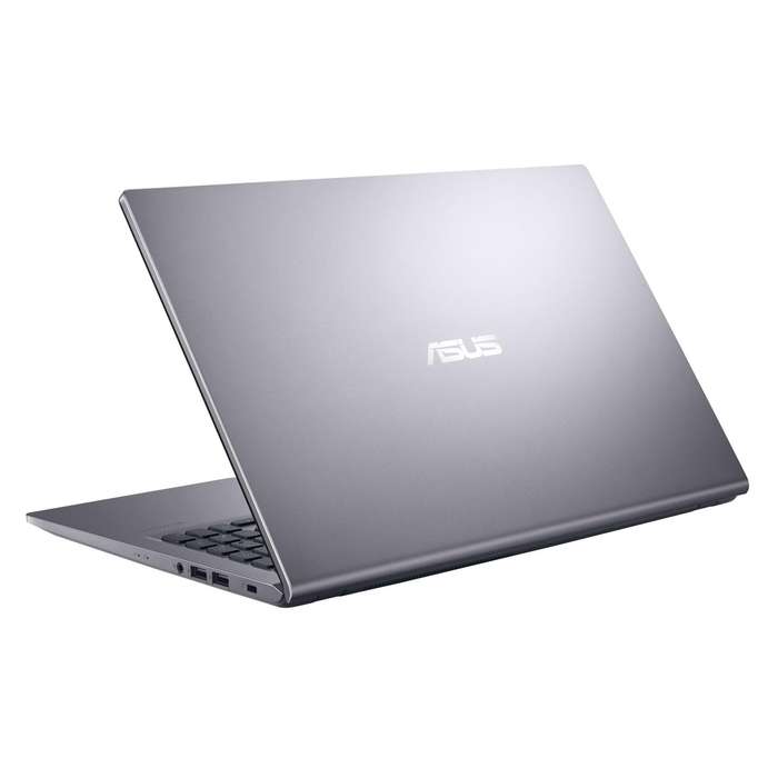Asus X515 15.6-inch FHD Laptop - Intel Core i5-1135G7 512GB SSD 8GB RAM Win 11 Home 90NB0TY1-M03LS0