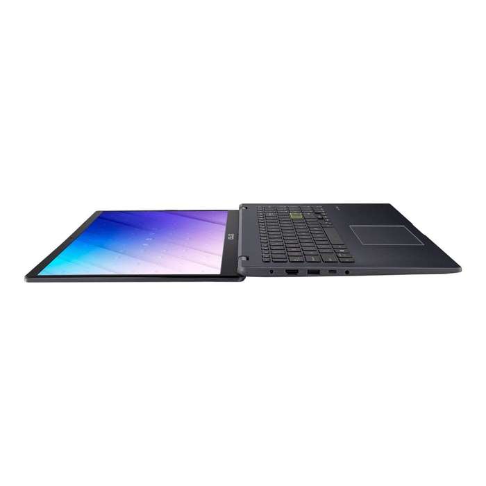 ASUS Vivobook Go 15 E510KA 15.6-inch HD Laptop - Intel Celeron N4500 256GB SSD 8GB RAM Win 11 Home